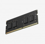 Memoria RAM Hiksemi DDR4, 2666MHz, 8GB, Non-ECC, SO-DIMM - Imagen adicional 2