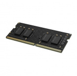 Memoria RAM Hiksemi HSC516S48Z1 DDR5, 4800MHz, 16GB, CL19, SO-DIMM