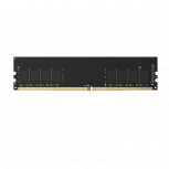 Memoria RAM Hiksemi HIKER/U/DDR4/16G/3200 DDR4, 3200MHz, 16GB, CL19