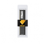 Memoria RAM Hiksemi HIKER/U/DDR4/8G/2666 DDR4, 2666MHz, 8GB, CL19 image