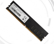Memoria RAM Hiksemi DDR4, 3200MHz, 8GB, Non-ECC, SO-DIMM