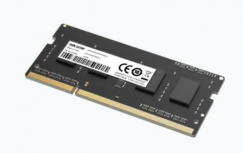 Memoria RAM para Laptop Hiksemi HS-C408-S32Z1/8G DDR4, 3200MHz, 8GB, Non-ECC, CL19, 260-pin SO-DIMM - Imagen adicional 1