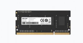 Memoria RAM para Laptop Hiksemi HS-C408-S32Z1/8G DDR4, 3200MHz, 8GB, Non-ECC, CL19, 260-pin SO-DIMM