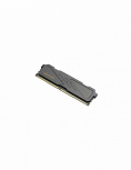 Memoria RAM Hiksemi HS-C408-U32D2 DDR4, 3200MHz, 8GB, CL19, XMP - Imagen adicional 1