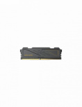 Memoria RAM Hiksemi HS-C408-U32D2 DDR4, 3200MHz, 8GB, CL19, XMP - Imagen adicional 2