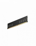 Memoria RAM Hiksemi HS-C408-U32Z1 DDR4, 3200MHz, 8GB, CL19 - Imagen adicional 1