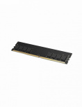 Memoria RAM Hiksemi HS-C408-U32Z1 DDR4, 3200MHz, 8GB, CL19 - Imagen adicional 2