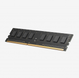 Memoria RAM Hiksemi HSC416U32Z1 DDR4, 3200MHz, 16GB, CL19 - Imagen adicional 2