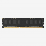 Memoria RAM Hiksemi HSC416U32Z1 DDR4, 3200MHz, 16GB, CL19 - Imagen adicional 1
