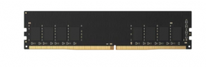 Memoria RAM Hiksemi HS-C516-U62Z1/16G DDR5, 6200MHz, 16GB, CL19