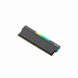 Memoria RAM Hiksemi HS-C532-U64C4 DDR5, 6400MHz, 32GB, CL36, XMP/EXPO image