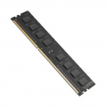 Memoria RAM Hiksemi HS-UDIMM-4G DDR4, 2666MHz, 4GB, Non-ECC, CL19