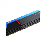 Memoria RAM Hiksemi HSC516U64A04Z5 DDR5, 6400MHz, 16GB, Non-ECC, CL19