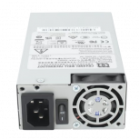 Hikvision Fuente de Poder para NVR 101701964, Entrada 110 - 220V, Salida 12V, 1A