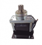 Hikvision Motor para Torniquetes Motorizados 202002727, Metal