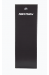 Hikvision Gabinete para Control de Acceso Vehicular 366000239, Aluminio