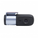 Camara de Video Hikvision AE-DC2018-D1(WP) Dashcam HD, MicroSD