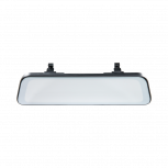 Camara de Video Hikvision AE-DC2928-N6 Dashcam HD, MicroSD