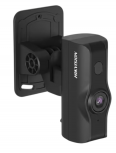 Hikvision Cámara Trasera para DVR Móvil, Interior