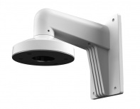 Hikvision Montaje de Pared para Cámaras Domo serie DS-2CD41, Blanco