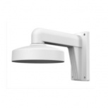 Hikvision Montaje en Pared DS-1473ZJ-135, para Cámaras Domo, Blanco