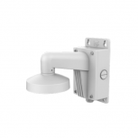 Hikvision Caja de Conexiones DS-2200ZJ-WAJ-140, Blanco