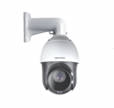 Hikvision Cámara CCTV Domo IR para Interiores/Exteriores DS-2AE4225TI-D(E), Alámbrico, 1920 x 1080 Pixeles, Día/Noche