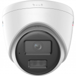 Hikvision Cámara de Seguridad IP Torreta IR para Interiores DS-2CD1347G3-LIUF, Alámbrico, 2560 x 1440 Pixeles, Día/Noche