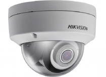 Hikvision Cámara de Seguridad IP Domo para Interiores DS-2CD2143G0-I(S), Alámbrico, 2560 x 1440 Pixeles, Día/Noche