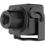 Hikvision Cámara Oculta IP DS-2CD2D25G1/M-D/NF(2.8mm), Alámbrico, para Interiores, 2MP, 1920 x 1080 Píxeles
