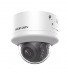 Hikvision Cámara de Seguridad IP Domo IR para Exteriores DS-2CD3746G2HT-LIZSU(PTRZ), Alámbrico, 2560 x 1440 Pixeles, Día/Noche