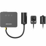 Hikvision Cámara Oculta IP Pinhole DS-2CD6425G1-20, Alámbrico, para Interiores, 2MP, 1920 x 1080 Pixeles