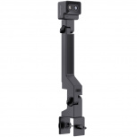 Hikvision Cámara de Seguridad IP Bullet IR para Interiores DS-2CD6F82G0-S, Alámbrico, 3840x2160 4K, Día/Noche 