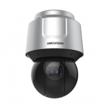 Hikvision Cámara IP Domo PTZ IR para Interiores/Exteriores DS-2DF8A442IXS-AEL(T5), Alámbrico, 2560 x 1440 Píxeles, Día/Noche