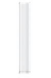 Hikvision Antena Sectorial DS-3WF5000A-120, 5.1 - 5.8GHz, 20dB