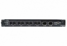 Hikvision Controlador de Videowall DS-C30S-L104(V2), 4320x8192