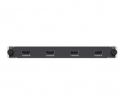 Hikvision Controlador de Videowall DS-C60S-04HO, 4 x HDMI, 1920x1200,Compatible con C60S