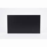 Hikvision Modulo LED Pitch DS-D4015BW-2FC/A,