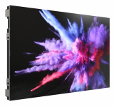 Hikvision DS-D4015CW-2FQ Videowall LED, Full HD