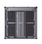 Hikvision DS-D4239CD-1AAB Videowall LED, 128 x 128 pixeles