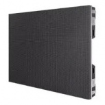 Hikvision DS-D4426RI-CQF Videowall LED 27.8", 192x192 Pixeles