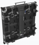 Hikvision DS-D4629CD-1AC Videowall LED, 168X168 Pixeles