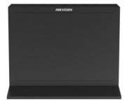 Hikvision Soporte de Piso para Monitor 46