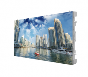 Hikvision DS-DS4218FI-CWF Videowall LED, Full HD
