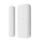 Hikvision Contacto Magnético DS-PDMCS-EG2-WB(B) para Puerta/Ventana, Inalámbrico