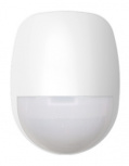 Hikvision Sensor de Movimiento PIR Montaje en Techo/pared DS-PDP18-EG2(B), Alámbrico, hasta 18 Metros