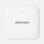 Hikvision Sensor de Agua DS-PDWL-E-WB, Inalámbrico, Blanco