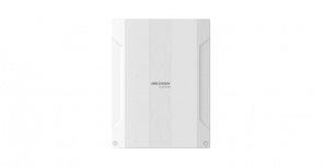Hikvision Panel de Control DS-PHA64-LP(B),