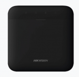Hikvision Panel de Control DS-PWA48-E-WB, Inalámbrico, Wi-Fi, Ethernet, para Serie AX PRO