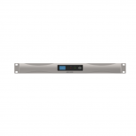 Hikvision Mezcladora Digital DS-QAPPR0808-D, 8 Canales, 32-bit, USB 30W